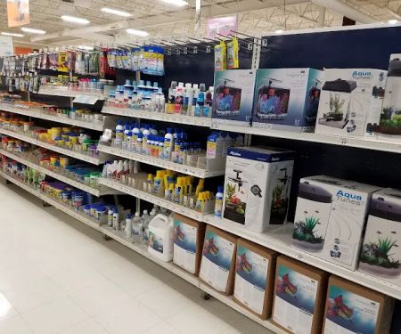 Petco