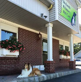 Skylands Primary Pet Care Picture 5