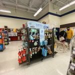 Petco