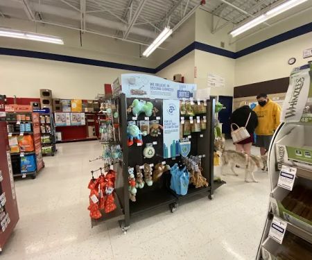 Petco