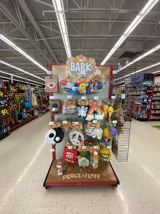 Petco Picture 5
