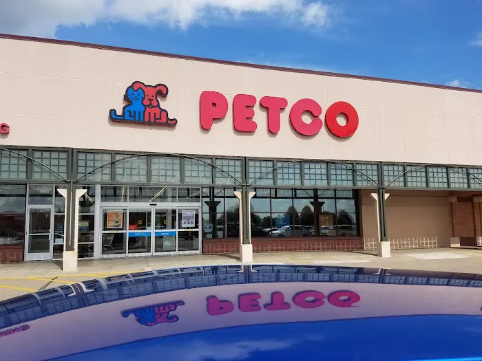 Petco Picture 10