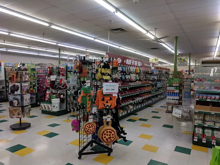 Pet Supplies Plus Bloomington Picture 1