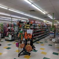 Pet Supplies Plus Bloomington ico