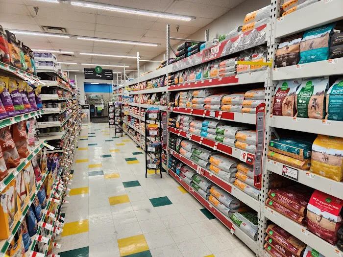 Pet Supplies Plus Bloomington Picture 7