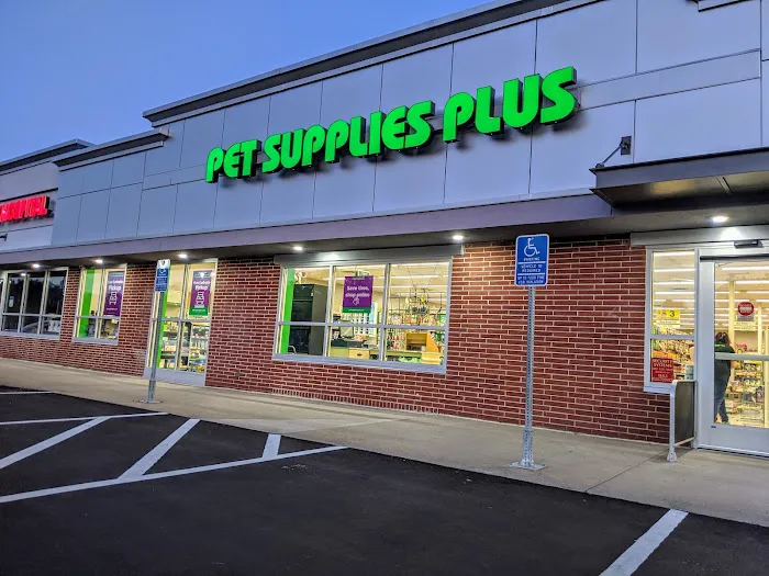 Pet Supplies Plus Bloomington Picture 5