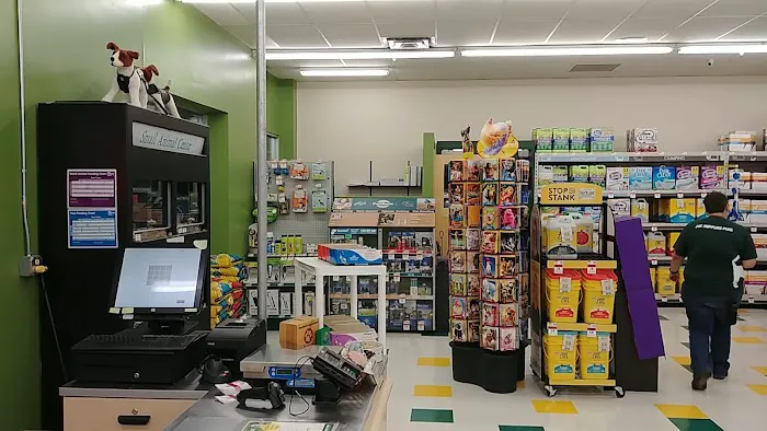 Pet Supplies Plus Bloomington Picture 3