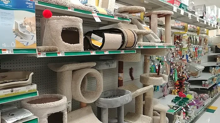 Pet Supplies Plus Bloomington Picture 4