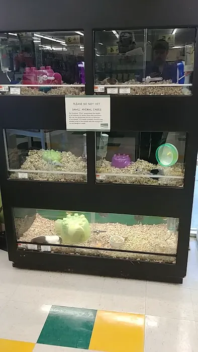 Pet Supplies Plus Bloomington Picture 10