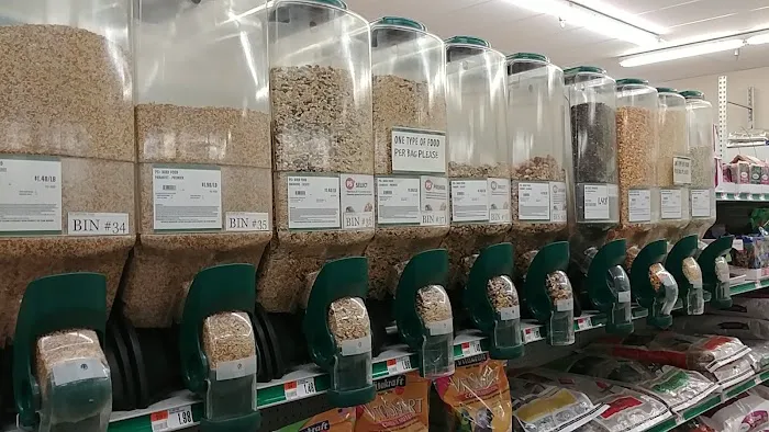 Pet Supplies Plus Bloomington Picture 6