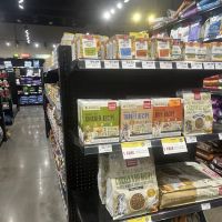 Chuck & Don's Pet Food & Supplies ico