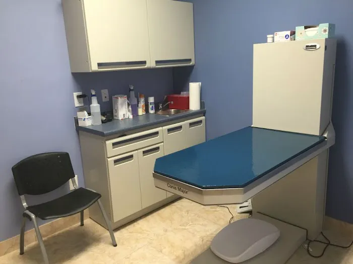 Faith Veterinary Clinic Services Picture 6