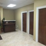 Faith Veterinary Clinic Services