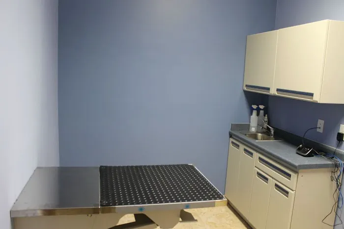 Faith Veterinary Clinic Services Picture 7