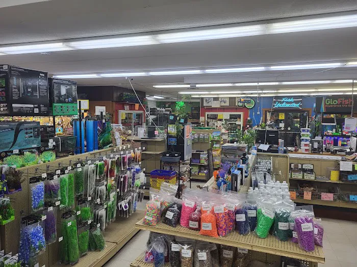 Forest Lake Pets Picture 9