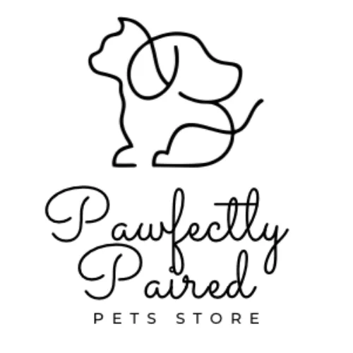 Pawfectly Paired Picture 1