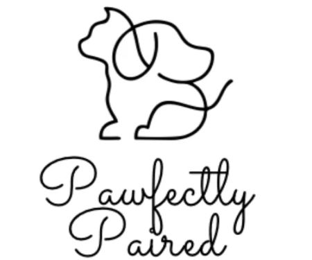 Pawfectly Paired