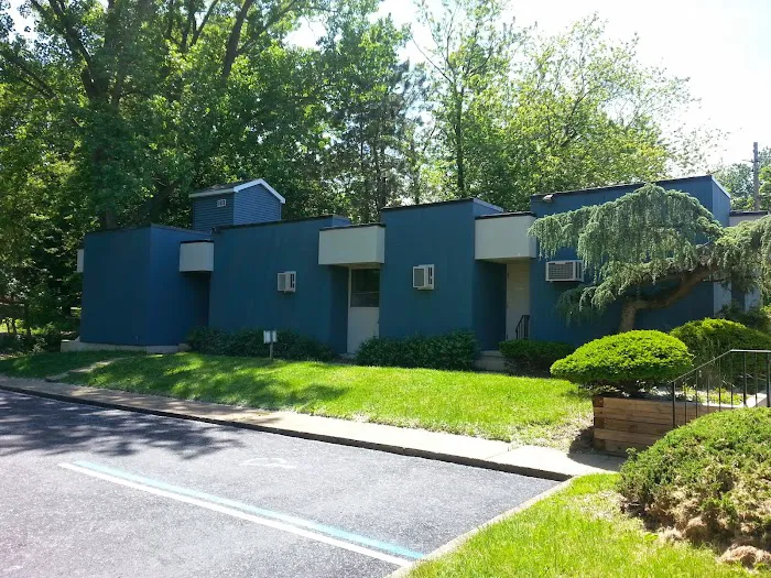 The Spay & Neuter Center of New Jersey Picture 10