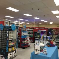 Petco ico