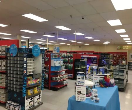 Petco