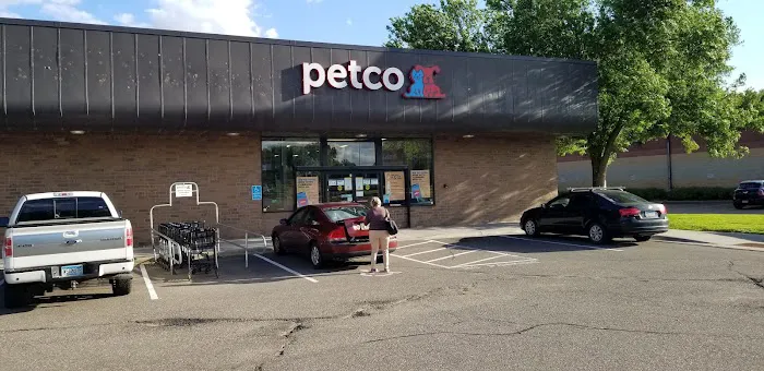 Petco Picture 3