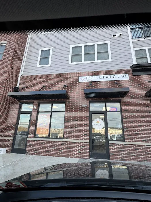 Monroe Parke Veterinary Hospital Picture 5