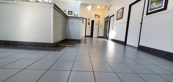 Middletown Animal Hospital Picture 2
