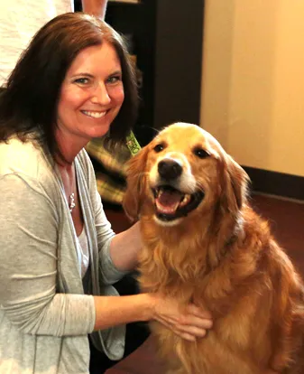 Animal Intuition Picture 4