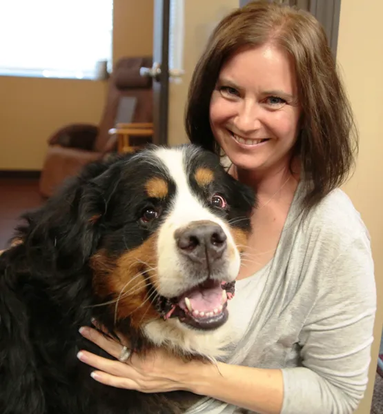 Animal Intuition Picture 5