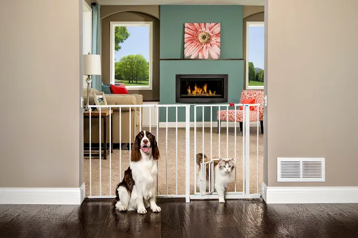 Carlson Pet Products Picture 2