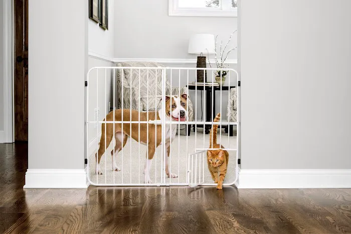 Carlson Pet Products Picture 1