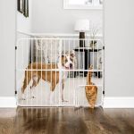 Carlson Pet Products