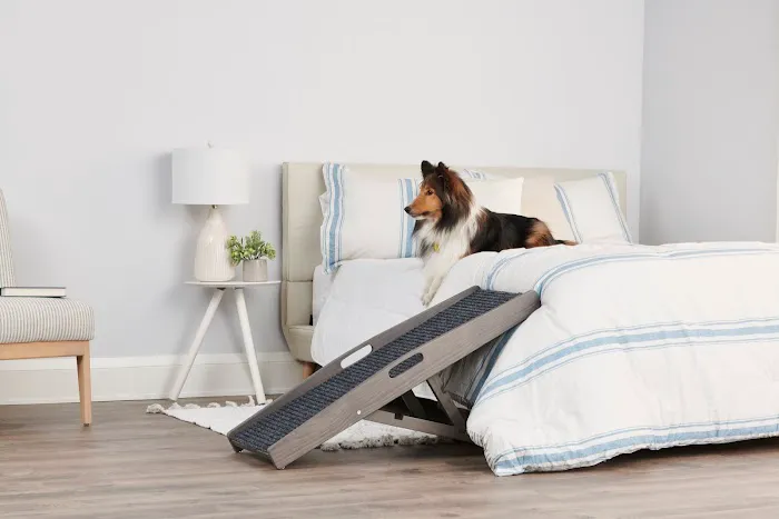 Carlson Pet Products Picture 4
