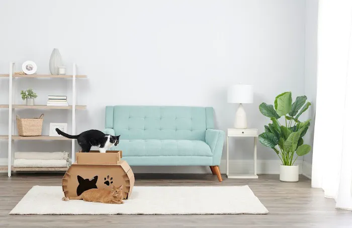 Carlson Pet Products Picture 10