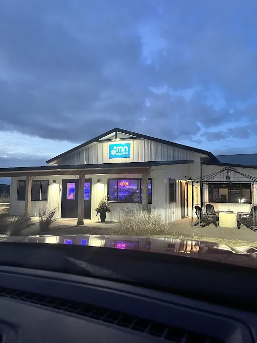 MN Aquatics Picture 2