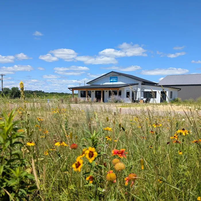 MN Aquatics Picture 1