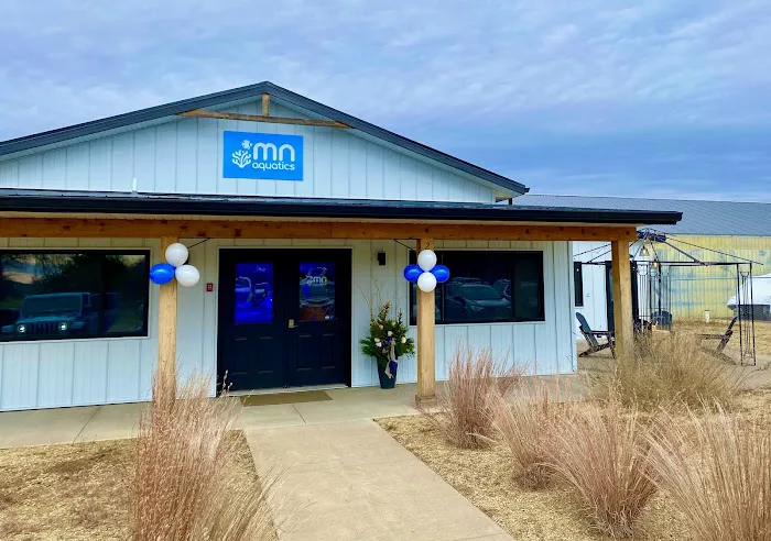 MN Aquatics Picture 4