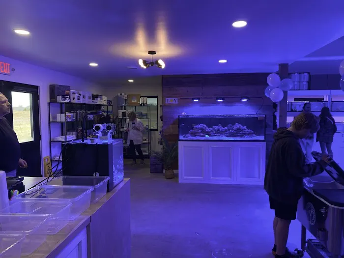 MN Aquatics Picture 10