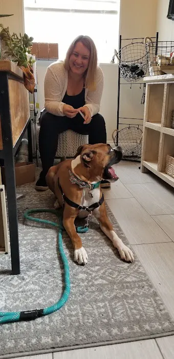 Banfield Pet Hospital Picture 5