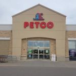 Petco