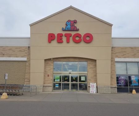 Petco