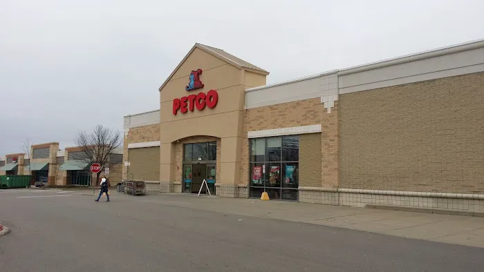 Petco Picture 4