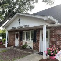 Somerset Veterinary Group ico