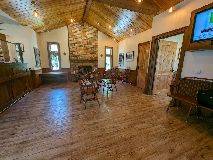 Basking Ridge Animal Hospital Picture 7