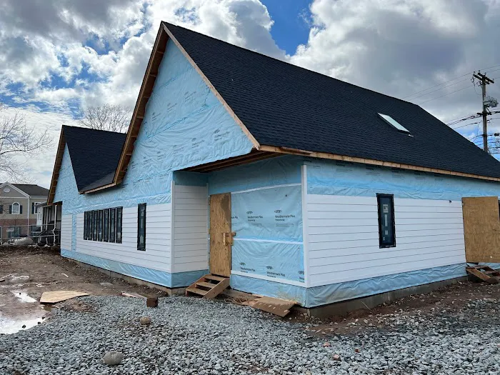 Veterinary Center of Morris County at Florham Park Picture 7
