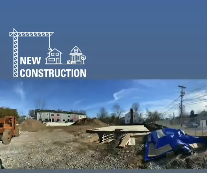 Veterinary Center of Morris County at Florham Park Picture 10