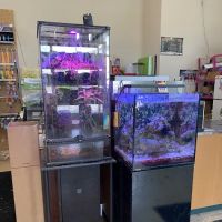 Uncle Earl's Pet Center ico