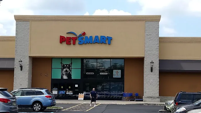 Banfield Pet Hospital Picture 5