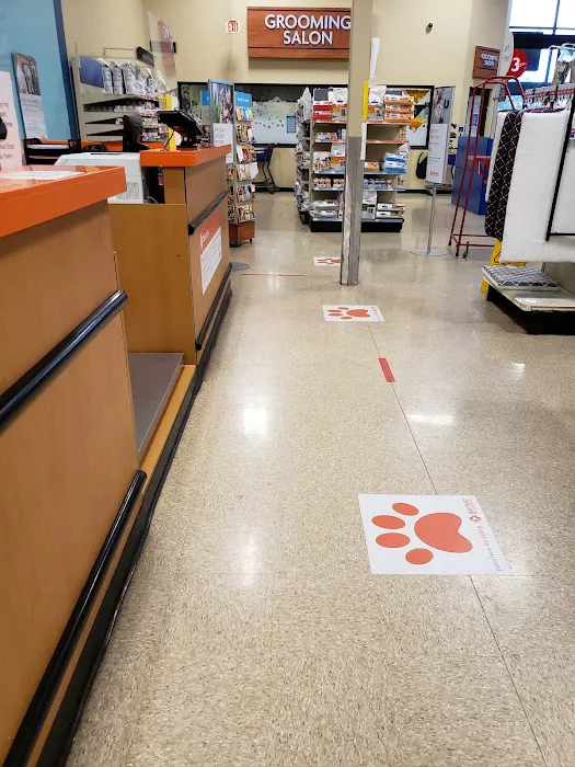 Banfield Pet Hospital Picture 8