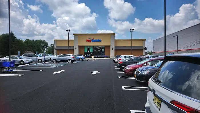 Banfield Pet Hospital Picture 6